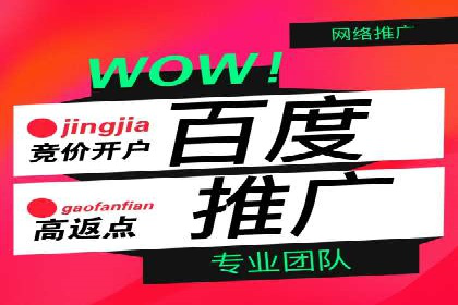 汽车行业SEM托管服务案例分析